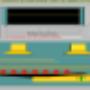 Scada para automatizacion