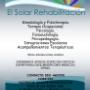 El Solar Rehabilitacion