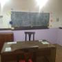 Psicopedagogia