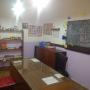 Psicopedagogia
