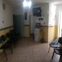 Sala de espera