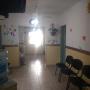 Sala de espera