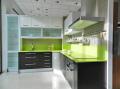 placares y muebles de cocina