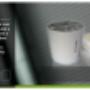 Otros Productos