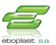 Eboplast S.a.