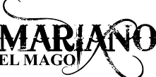 Mariano El Mago