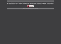 Sitio web de Ingeniería y Montaje Eléctrico