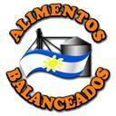 Agrocereales Argentina S.r.l.