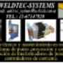 Weldtec