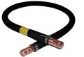 CABLES REFRIGERADOS POR AGUA