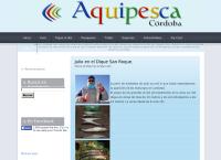 Aquipesca