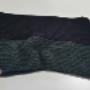 cuello combinado
