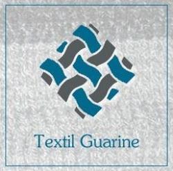 Textil Guarine