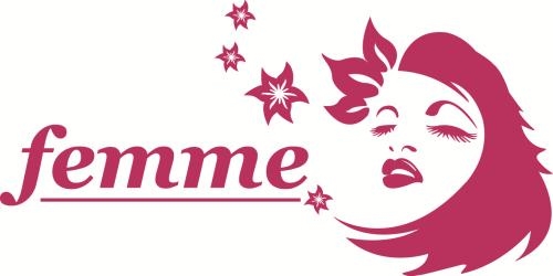 Centro Femme