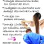 Subido por visitante en 28/10/2017