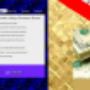 Desarrollo Web Promociola