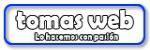Tomas Web