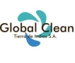 Global Clean