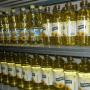 Aceites