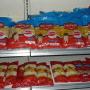 Fideos
