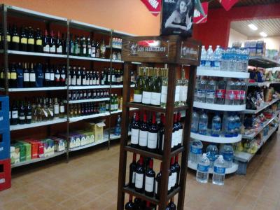 Para-un-presente