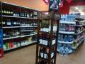 Vinos Los Haroldos