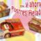 Postres-Helados