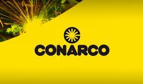 CONARCO