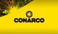CONARCO