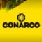 CONARCO