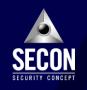 Secon Security Concept S.a