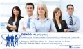 Capacitación para empresas