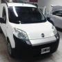 Fiat Fiorino Qubo 0 km