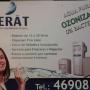 GERAT