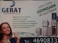 Gerat