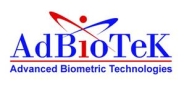 AdBioTeK AR S.R.L.