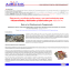La Obsolescencia Programada