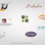 Clientes de SOLIDO Digital