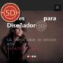SOLIDO Digital.com.ar