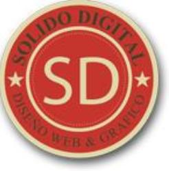 SOLIDO Digital