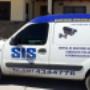 movil