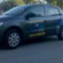 movil