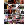 Collagge