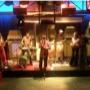Música centroamericana
