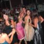 Show de Karaoke
