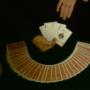 Show de Magia