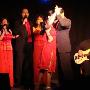 Show de tango