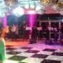 Valses