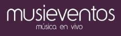Musieventos - Música en Vivo