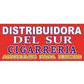 Distribuidora del Sur